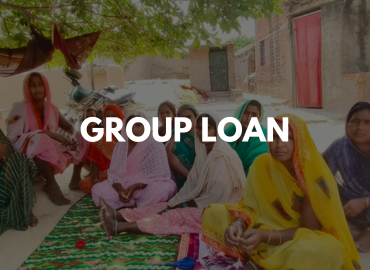 Group Loan