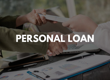 Personal Loan