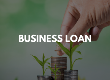 Business Loan